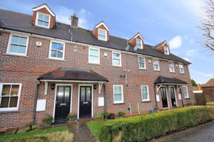 Photo 3- click for photo gallery